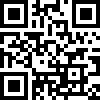 https://isna.ir/xd57cs