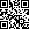 https://isna.ir/xdVHS2