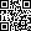 https://isna.ir/xdJJ3F