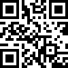https://isna.ir/xdTMRw