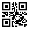 isna.ir/xdN5H7