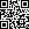 https://isna.ir/xdVBPK