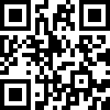 https://isna.ir/xdFWvX