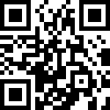 https://isna.ir/xdVsKz