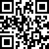 https://isna.ir/xdKVnH
