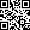 https://isna.ir/xdGWG6