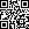 https://isna.ir/xcYkPD