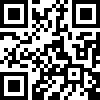https://isna.ir/xd2bpV