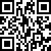https://isna.ir/xdWpDV