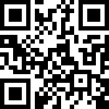 https://isna.ir/xd2htb