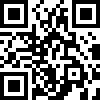 https://isna.ir/xcZhbz
