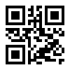 isna.ir/xdJpDM