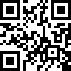 https://isna.ir/xdJrgS