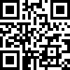 https://isna.ir/xdMd3P
