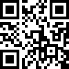 https://isna.ir/x9TyGg