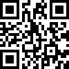 https://isna.ir/xdSzfv