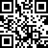 https://isna.ir/xd4ZYB