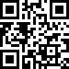 https://isna.ir/xdDMXt
