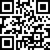https://isna.ir/x9CBs5