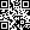 https://isna.ir/xdVBqs