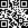 https://isna.ir/xcY4Fg
