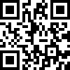 https://isna.ir/xdHM2X