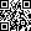 https://isna.ir/xdHGBg