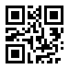 isna.ir/xdSw7h