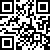 https://isna.ir/xdNHdm