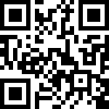https://isna.ir/xdFc8z