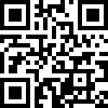 https://isna.ir/xdVv5n