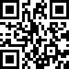 https://isna.ir/xdWsmC