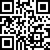 https://isna.ir/xdQQLb