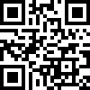 https://isna.ir/xdFgkG