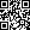 https://isna.ir/xjqLZ