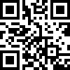 https://isna.ir/xdRj3T