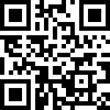 https://isna.ir/xdFKpr
