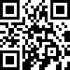 https://isna.ir/xd58GY