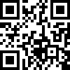 https://isna.ir/xdMYmt