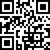 https://isna.ir/x9SWvz