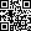 https://isna.ir/xdGwkG