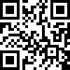 https://isna.ir/xdKjBX
