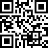 https://isna.ir/xdX3wP