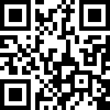 https://isna.ir/xdLNy4