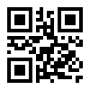 isna.ir/x67RT6