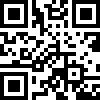 https://isna.ir/xcZNj3