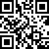 https://isna.ir/xdQGwQ