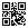 isna.ir/x8Pwvc