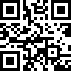 https://isna.ir/xdTfkF
