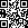https://isna.ir/xdRwFm